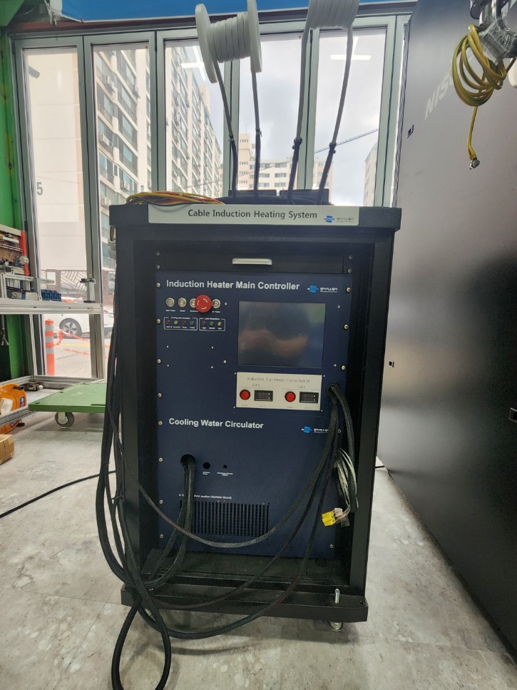 KakaoTalk_20231103_143216786_20.jpg