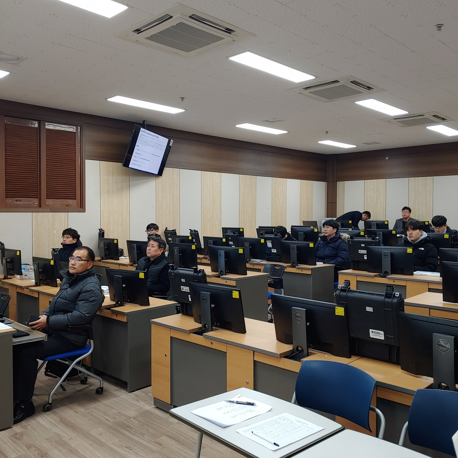 20190128_3.jpg