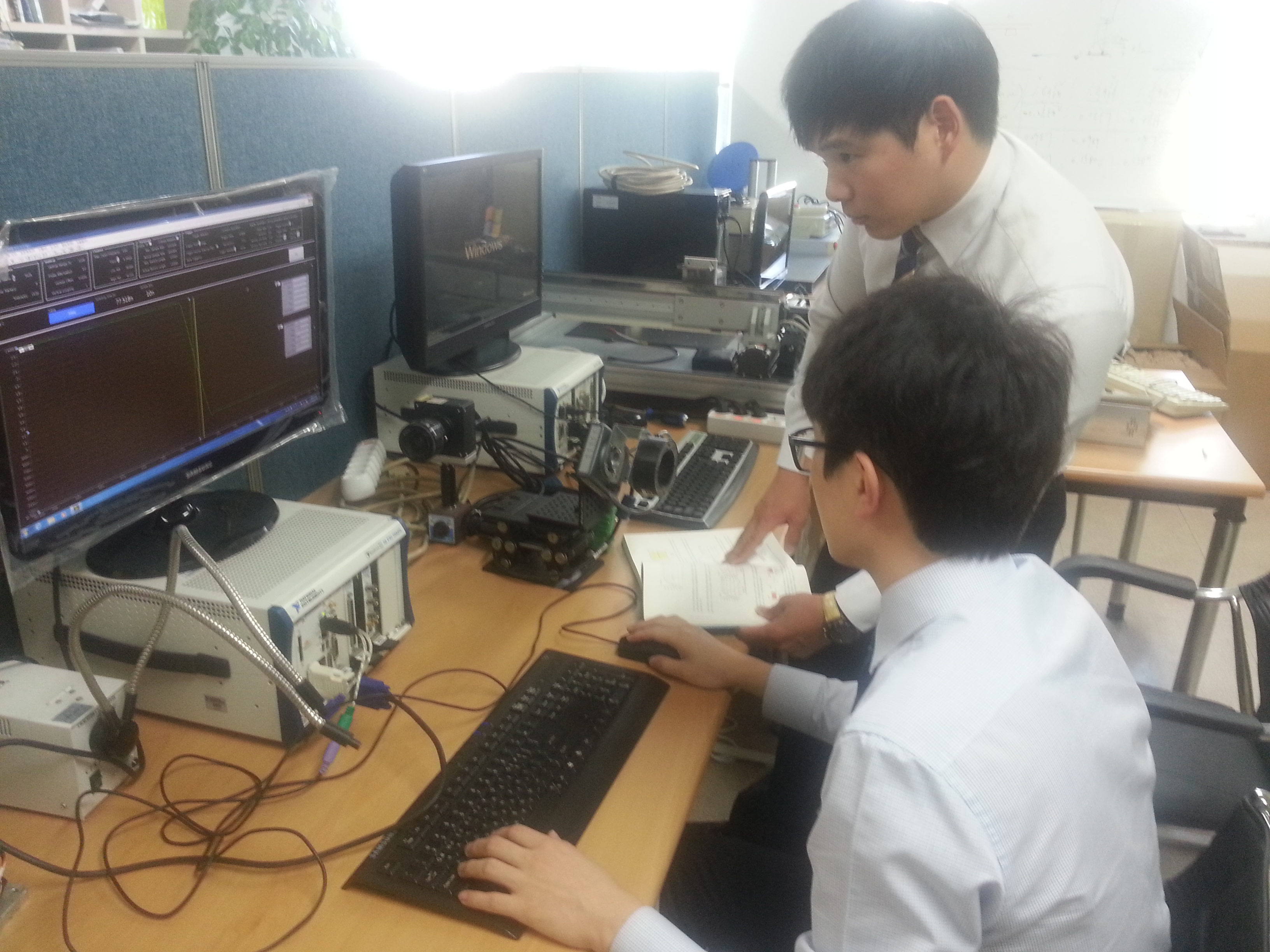 20141008_081621.jpg