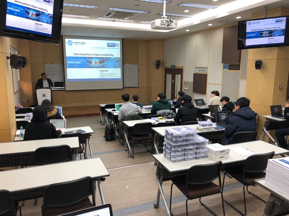 KakaoTalk_20180411_094023103.jpg