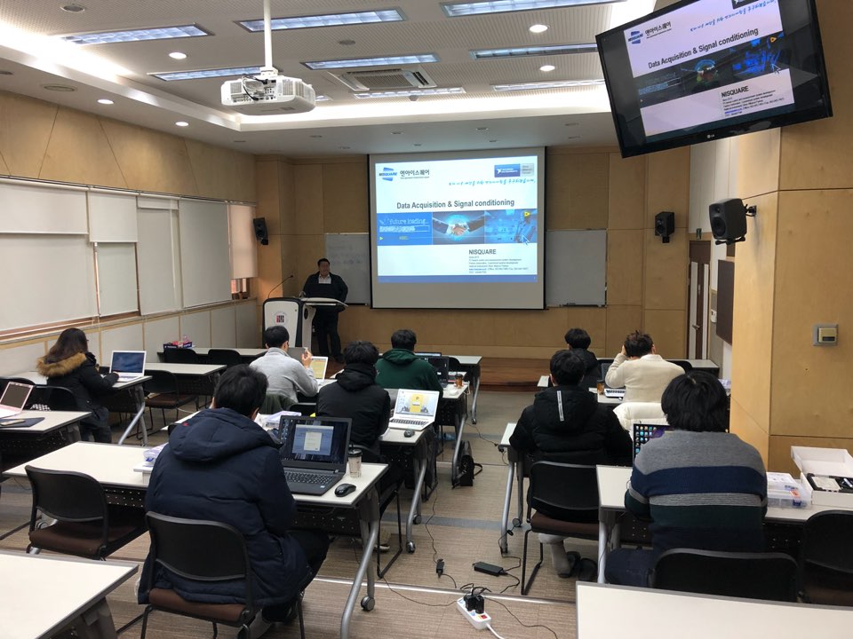 KakaoTalk_20180411_094024170.jpg