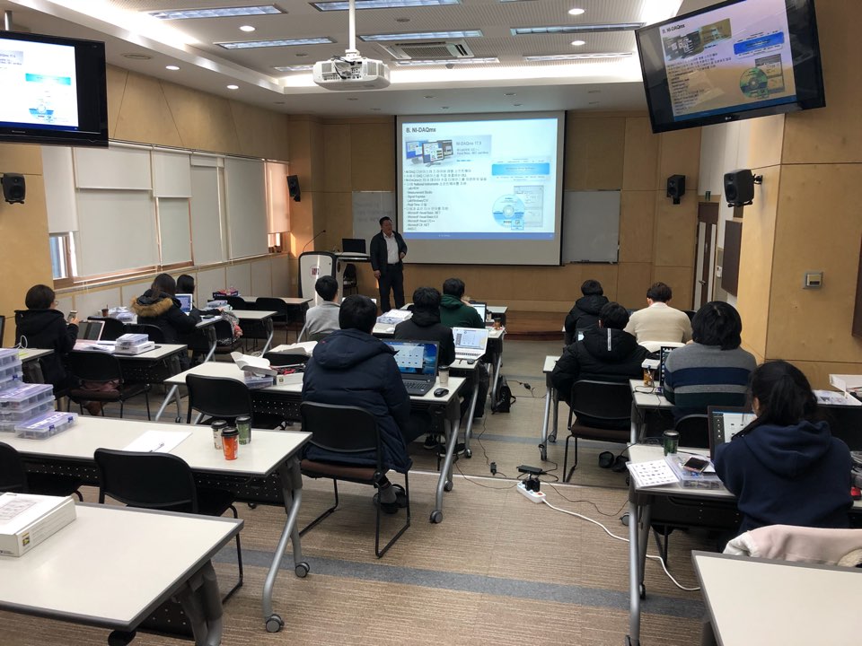 KakaoTalk_20180411_094022564.jpg