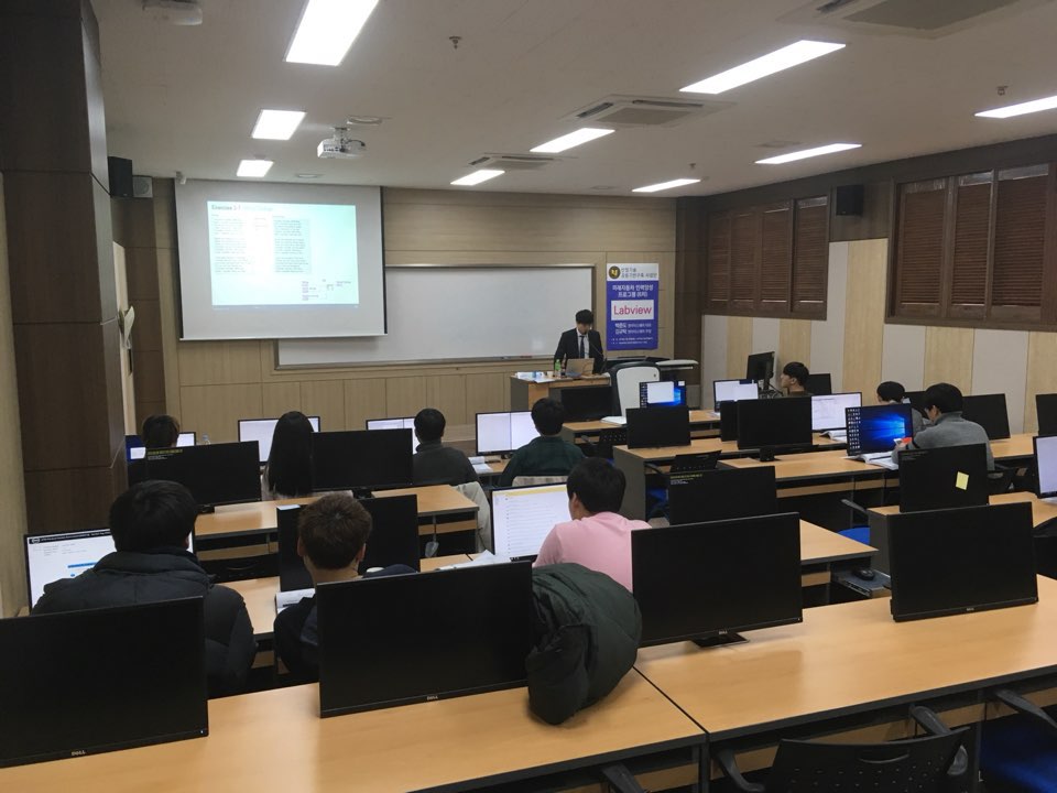 KakaoTalk_20180411_091433351.jpg
