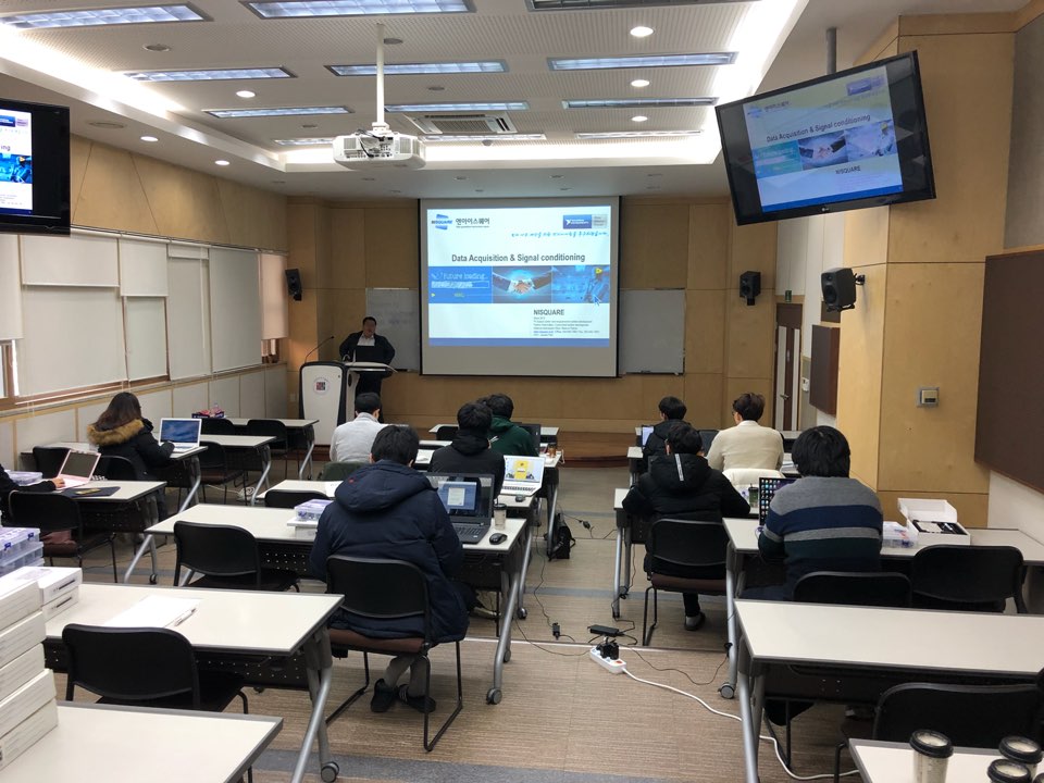 KakaoTalk_20180411_094023632.jpg