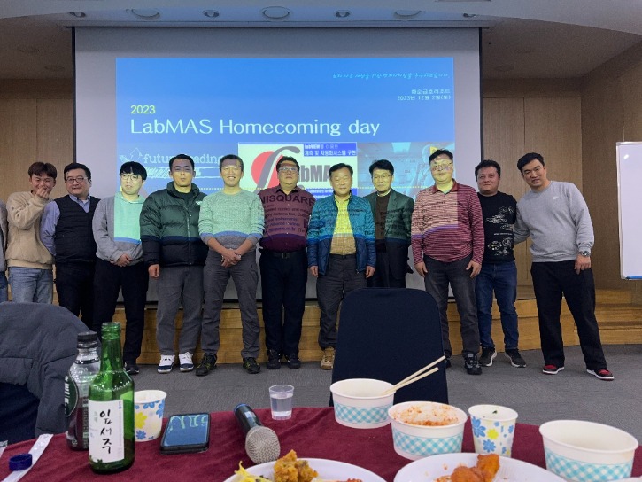 KakaoTalk_20231204_110825724_03.jpg