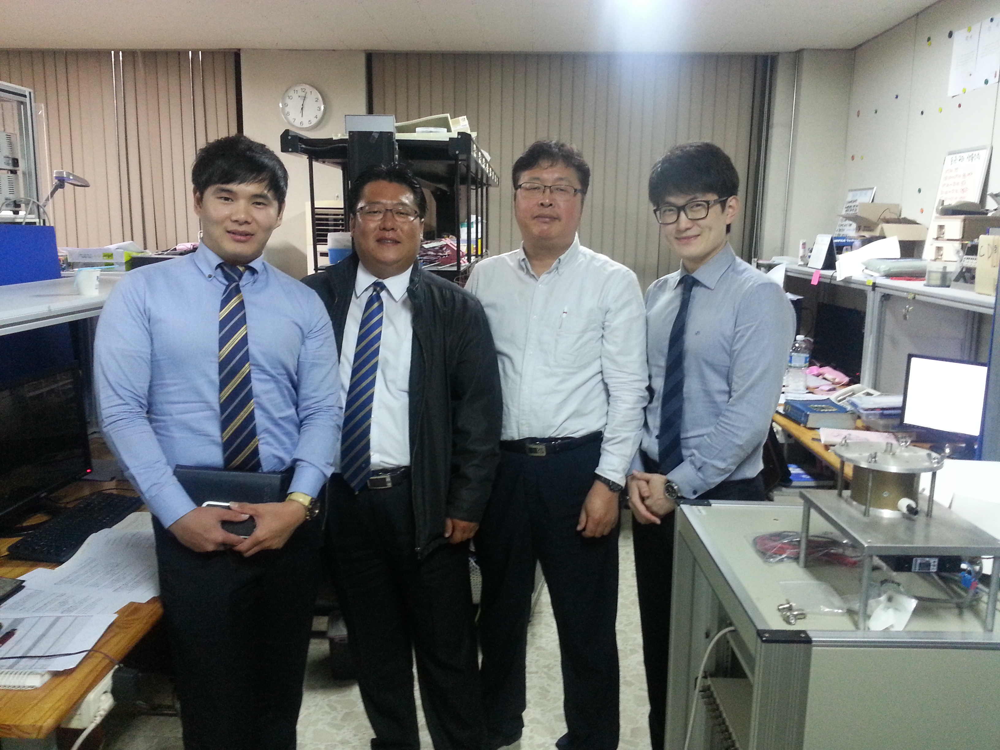20141007_180046.jpg