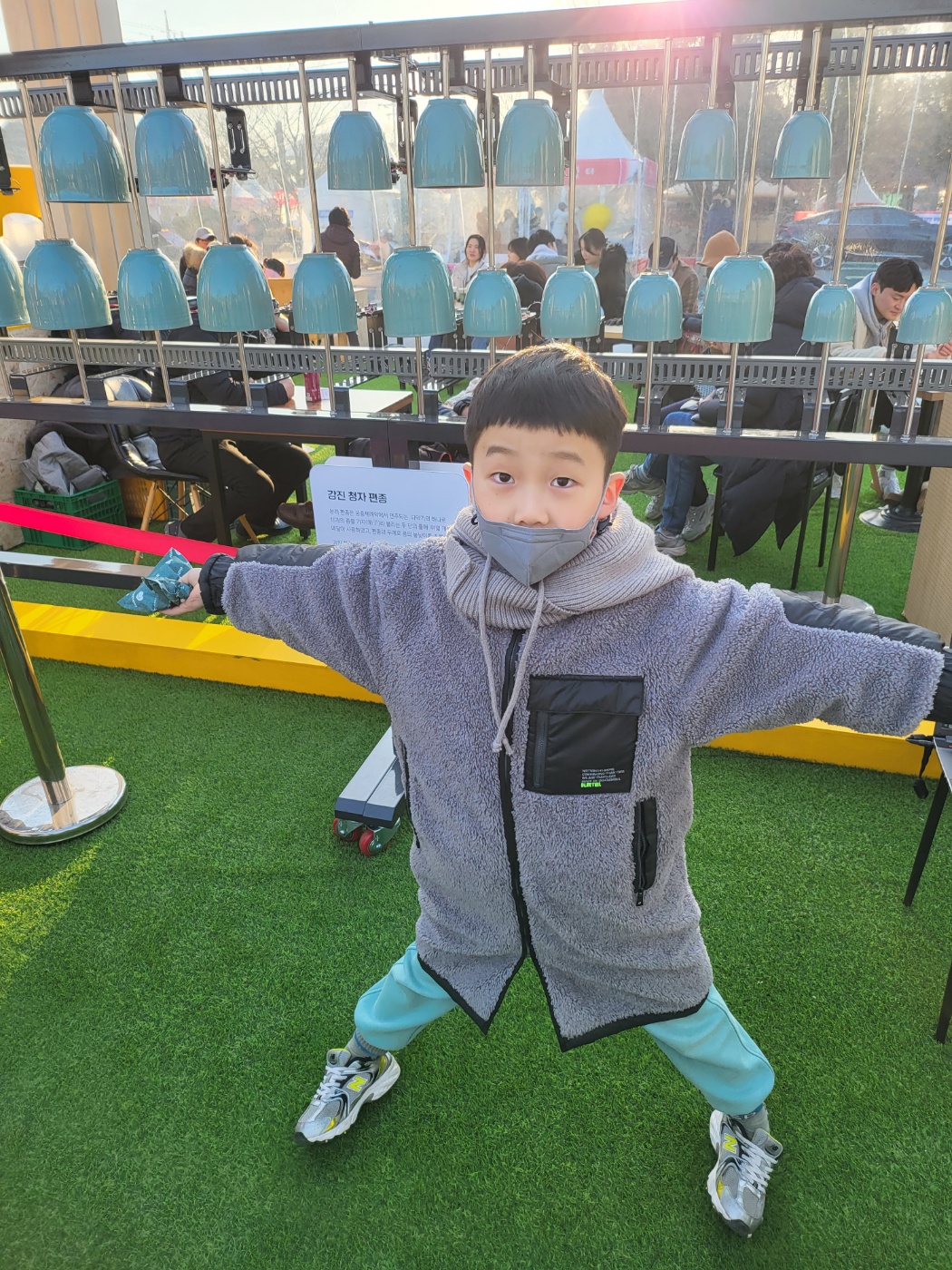 KakaoTalk_20230225_172430398.jpg