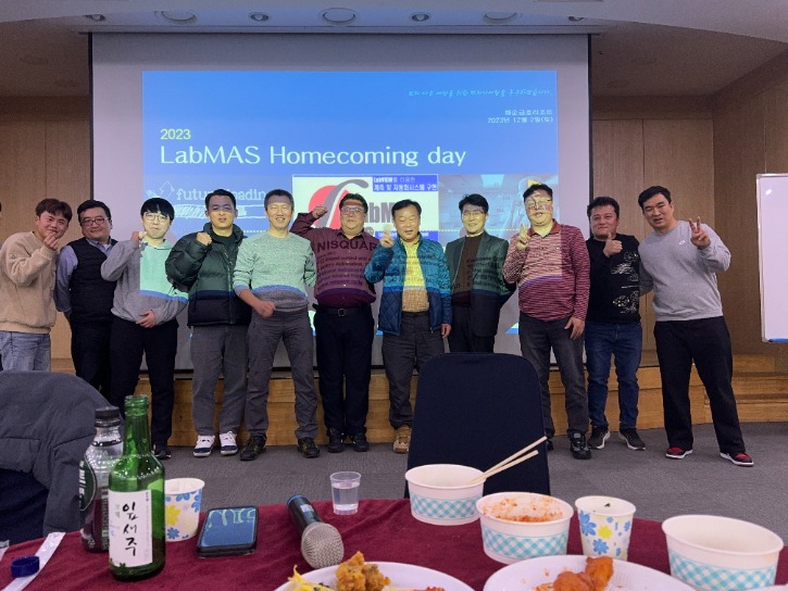 KakaoTalk_20231204_110825724_02.jpg