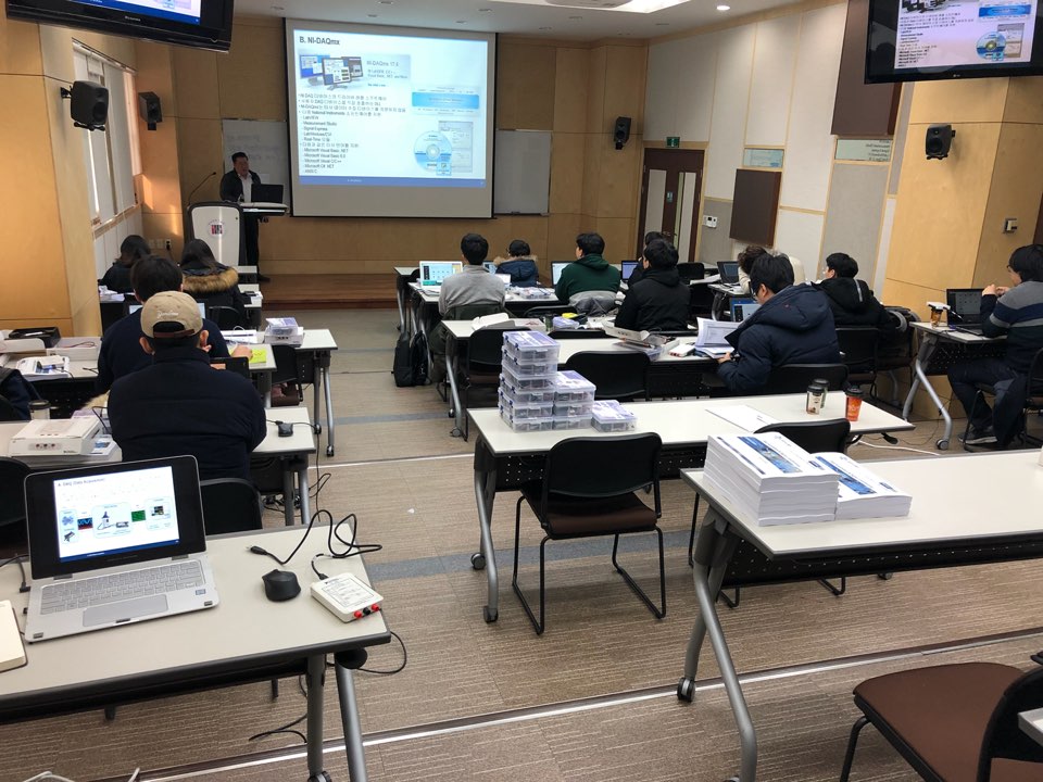 KakaoTalk_20180411_094021999.jpg
