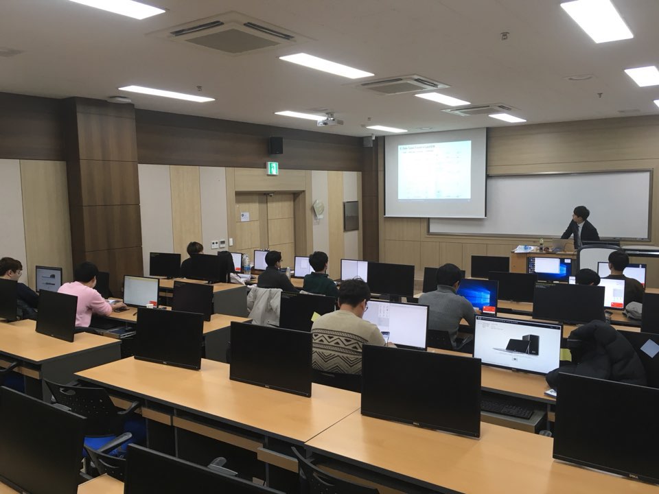 KakaoTalk_20180411_091433857.jpg