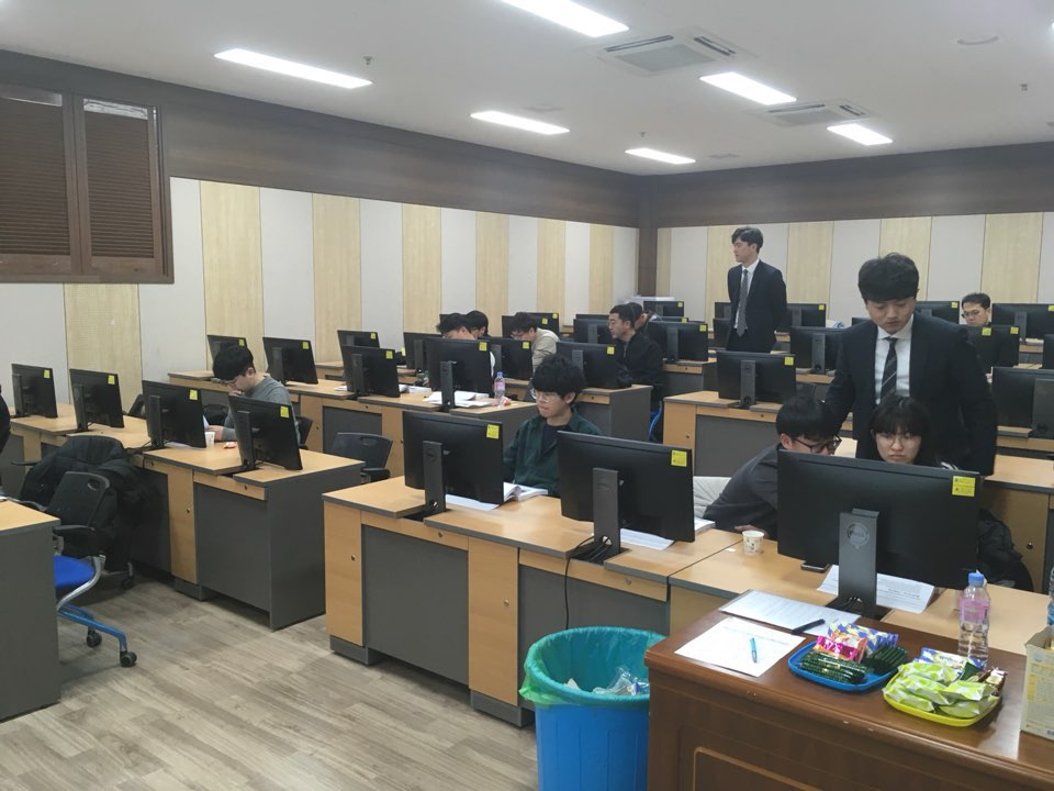 KakaoTalk_20180411_091434335.jpg